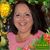 Minerva Suarez's profile image