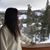 Andrea Conchas's profile image