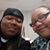 Veronica N. Smith's profile image