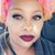 Tammy Patrice Daniel Henry's profile image