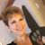 Missy Marie's profile image