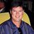 Alan Levitz's profile image