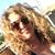 Vicki Hodge's profile image