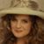 Deborah Sippola's profile image