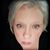 Jennifer Britton-Campbell's profile image