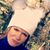 Susan Lucas's profile image