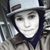 Jessika Harrison's profile image