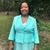 Wendy Green's profile image