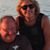 Kathy Hammen's profile image