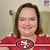 Bernice Taylor's profile image