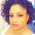 April Gemini Edwards's profile image