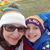 Tania Orgeron Kopecky's profile image