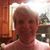 Carol W.'s profile image