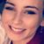 Stephanie Culp's profile image