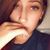 Bridgette Keck's profile image