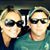 Lori Wright's profile image
