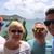 Lynn Sayre's profile image
