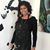 Jennifer L. Pumphrey's profile image
