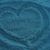 Christine Dasher's profile image