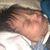 Aundrea Lopez's profile image