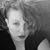 Sherri Moser's profile image