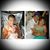 Marisol Moya's profile image