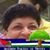 Ana Jancie García Chavarrìa's profile image