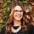 Nanci Hawkins Fox's profile image