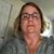Tammy Bice's profile image