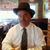 Talmage Galatas's profile image
