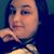Megan Houchens's profile image