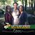Heidi Rene Roberts's profile image