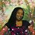 Nicole Peoples's profile image