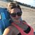 Amanda Welch's profile image