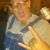 Mike Bourque's profile image