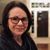 Connie Jacobson's profile image