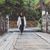 Ashleigh Cerrato's profile image