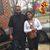Demetris Evans's profile image