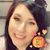 Shannon Brodrick's profile image