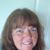 Nancie Roloff Keenan's profile image