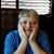 Eleanor Rudland's profile image
