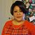 Cecy Montiel's profile image