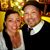 BillieMarie Lewis's profile image