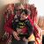 Edie Lampe Petelle's profile image