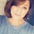 Crystal Hebner's profile image