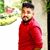 Safayet Khondoker's profile image