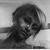 KeriLynn Taglieri's profile image