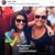 Carolyn Dunn Ries's profile image