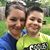 Amy Garcia's profile image