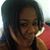 Latisha Caldera's profile image